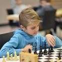 2017-01-Chessy-Turnier-Bilder Juergen-41